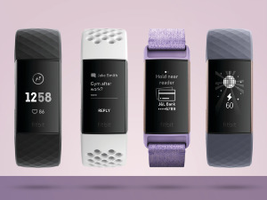 Culturageek.com_.ar-Fitbit-Charge-3-Special-Edition-Rendimiento-Ejercicio-E.png