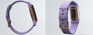 Culturageek.com_.ar-Fitbit-Charge-3-Special-Edition-Rendimiento-Ejercicio-100.jpg
