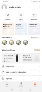 app-salud-4-138x300.jpg