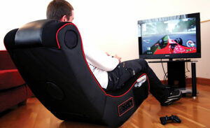 sillon-gamer-830x506.jpg