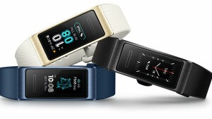 huawei-band-pro.jpg