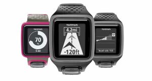 TomTom-smartwatch-830x445.jpg