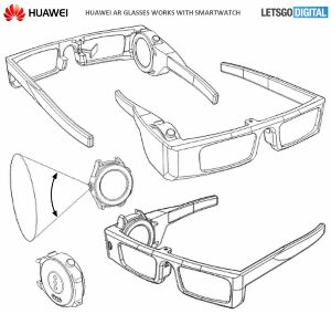 huawei-patente-gafas-inteligentes-compressor-1024x969.jpg