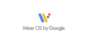 Wear-OS.png