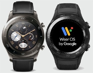 Wear-OS-en-smartwatch.jpg