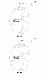 nueva-patente-de-apple-watch-flexibles-560x969.jpg