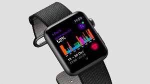 El-monitoreo-de-sueño-llegaría-al-Apple-Watch-en-2020-1024x576.jpg