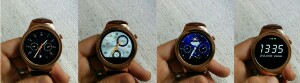 No.1-Watch-S3-watchfaces1-1024x283.jpg