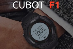 Smartwatch-Cubot-F1.jpg