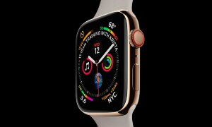 Apple-Watch-Series-4-2-1.jpg