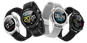 REVIEW No.1 DT28 smartwatch barato con mediciones avanzadas de salud Mundo Expertos