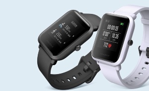 xiaomi-amazfit-bip-reloj-inteligente.jpg