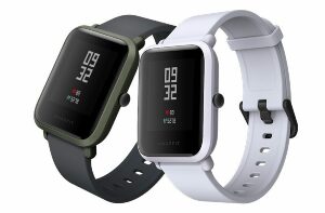 Amazfit-Bip-4-e1551640569350.jpg