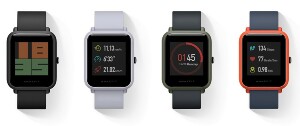 amazfit-bip-2-smartwatch-chino-coleccion.jpg