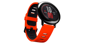 amazfit-pace-smartwatch.jpg