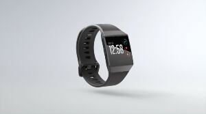 smart-watch-fitbit-ionic.jpg