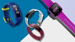 fitbit-versa-lite-ace-2-inspire-hr.jpg