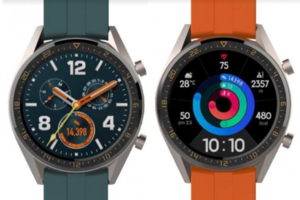 Huawei-Smartwatches.png