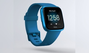 fitbit-versa-lite.jpg