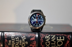 Samsung-Gear-S3-11.jpg