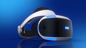 PlayStation-VR-740x416.jpg