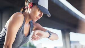 wearables-hearable-smartwatch-deporte_hi.jpg