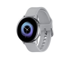 Samsung-Galaxy-Watch-Active-12.jpg