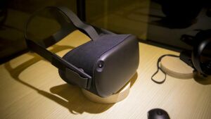 oculus-connect-5-vr-virtual-reality-oculus-quest-1857.jpg