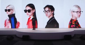Gafas-inteligentes-de-Huawei-en-modelos-700x375.jpg