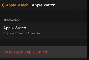 Desvincular-Apple-Watch.jpg