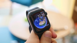 Apple-Watch-4-9-1024x576.jpg