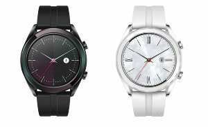 Huawei-Watch-GT-Active-y-Watch-GT-Elegant-830x509.jpg