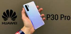 Huawei-P30-Pro-PI.jpg
