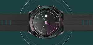 Huawei-Watch-GT-Elegant-830x403.jpg