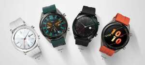 Huawei-Watch-GT-Active-y-Watch-GT-Elegant-1-830x375.jpg