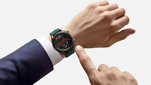 Huawei-Watch-GT-Active-Edition.jpg
