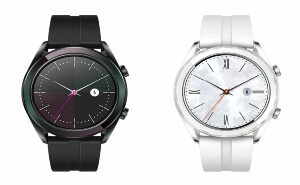 Huawei-Watch-GT-Elegant-Edition-1024x633.jpg