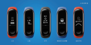 Xiaomi-Mi-Band-3-830x415.png