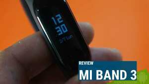 review-mi-band-3-.jpg