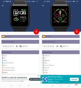 personalizacion-amazfit-bip-xiaomi-4.jpg