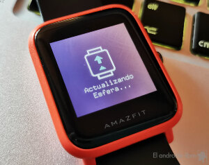 personalizacion-amazfit-bip-xiaomi-2.jpg