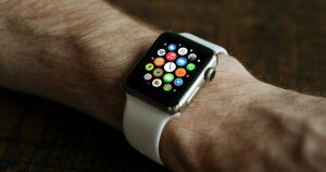 Apple-Watch-640x336.jpg