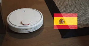 Xiaomi-Mi-Robot-Vacuum-espa%C3%B1a-715x374.jpg