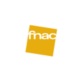 Logo_FNAC.png