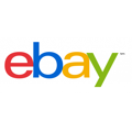 logo-eBay.png