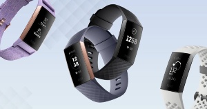 Fitbit-charge-3.jpg