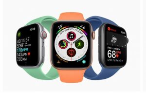 apple-watch-610x389.jpg