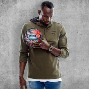 Usain%20Bolt%20-%20Hublot%20loves%20football-kIiC--350x350@abc.jpg