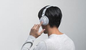 surface-headphones.jpg