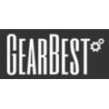 Gearbest.png